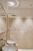 Residenza d'Epoca San Martino 29