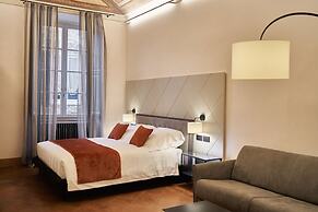 Residenza d'Epoca San Martino 29