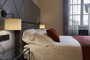 Residenza d'Epoca San Martino 29