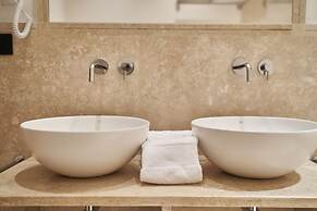 Residenza d'Epoca San Martino 29