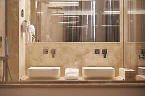 Residenza d'Epoca San Martino 29