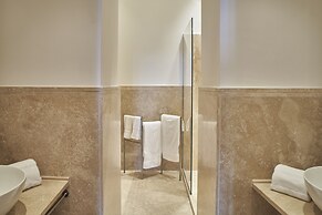 Residenza d'Epoca San Martino 29