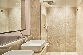 Residenza d'Epoca San Martino 29