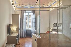 Residenza d'Epoca San Martino 29