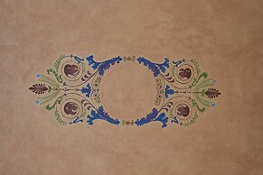 Residenza d'Epoca San Martino 29