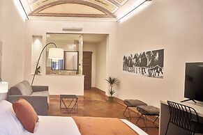 Residenza d'Epoca San Martino 29