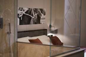 Residenza d'Epoca San Martino 29