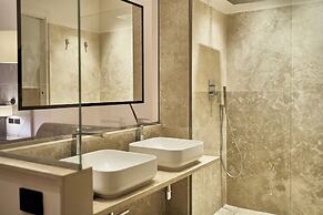 Residenza d'Epoca San Martino 29