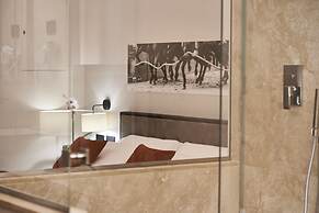 Residenza d'Epoca San Martino 29