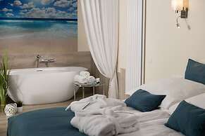 Elegante Apartments - Adults only