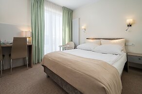 Elegante Apartments - Adults only