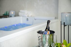 Elegante Apartments - Adults only