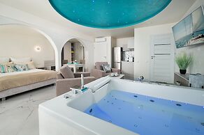 Elegante Apartments - Adults only