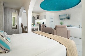 Elegante Apartments - Adults only