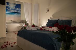 Elegante Apartments - Adults only