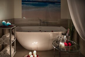 Elegante Apartments - Adults only