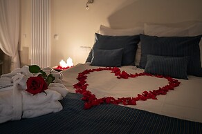 Elegante Apartments - Adults only