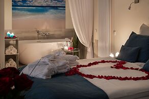 Elegante Apartments - Adults only