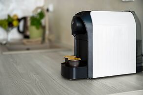 Elegante Apartments - Adults only