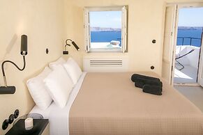 Platis Residence Villa