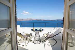 Platis Residence Villa