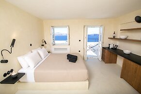 Platis Residence Villa