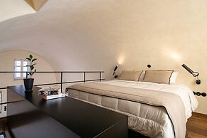 Platis Residence Villa