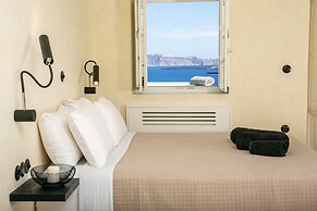 Platis Residence Villa