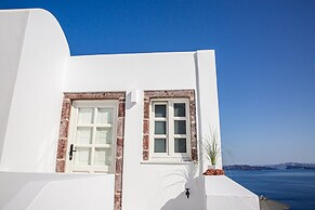 Platis Residence Villa