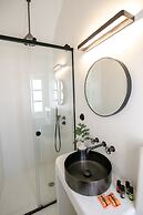 Platis Residence Villa