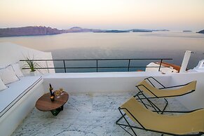 Platis Residence Villa