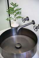 Platis Residence Villa