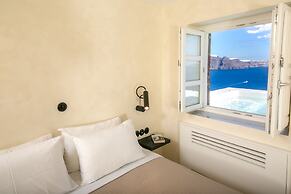 Platis Residence Villa