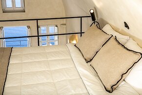 Platis Residence Villa