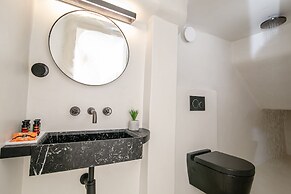 Platis Residence Villa