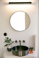 Platis Residence Villa