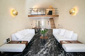 Platis Residence Villa