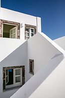 Platis Residence Villa