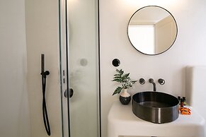 Platis Residence Villa