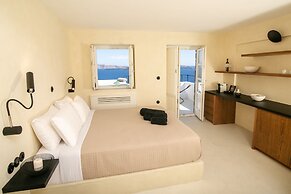 Platis Residence Villa