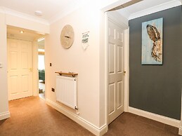 Burtons Mill Retreat