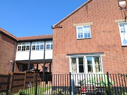 Burtons Mill Retreat