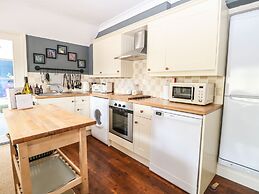 Burtons Mill Retreat