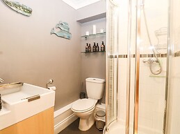 Burtons Mill Retreat