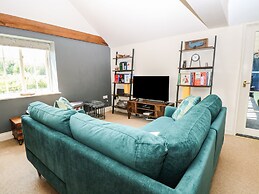 Burtons Mill Retreat