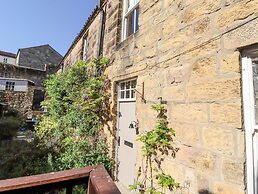 Beals Yard
