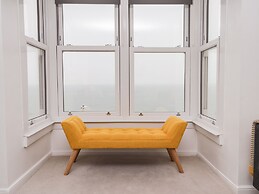 Fairlight View