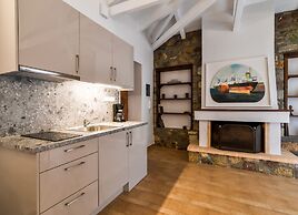 Opensea Villa Private Beach & Tennis Court