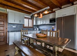 Opensea Villa Private Beach & Tennis Court