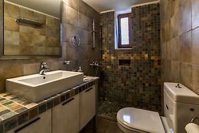 Opensea Villa Private Beach & Tennis Court